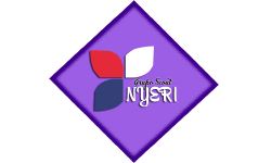 Grupo Scout Nyeri